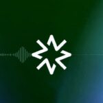 Amazon lança Nova Sonic, modelo de voz para IA conversacional em tempo real