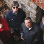 Depois de décadas, o grande encontro: a chegada da banda Sixpence None the Richer ao Brasil