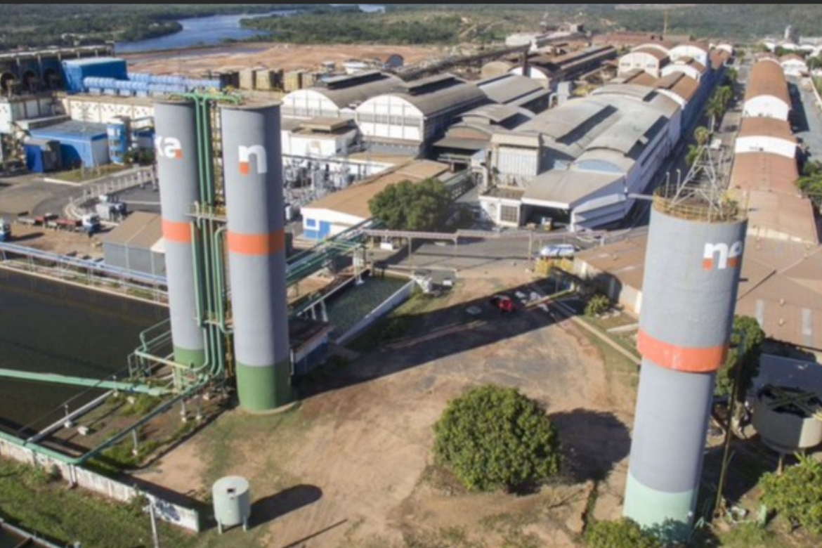 Nexa abre vagas exclusivas para pessoas com deficiência em MG, MT e SP