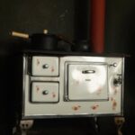 Documentário ‘Três Marias’ homenageia as matriarcas da culinária mineira