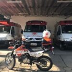 ‘Motolância’ agora é palavra oficial no português, reconhecida pela Academia Brasileira de Letras