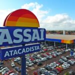 Assaí Atacadista abre 108 vagas de emprego em Minas Gerais; confira oportunidades