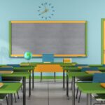 Concurso João Pessoa/PB 2025: Prefeitura abre inscrições com 403 vagas na Educação