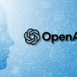 OpenAI pode estar desenvolvendo sua própria rede social para concorrer com o X