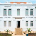 Instituto Butantan abre concurso para Pesquisador Científico I com 11 vagas em diversas especializações