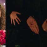 Novela da Globo alerta sobre violência doméstica com gesto silencioso de pedido de ajuda