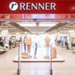 Lojas Renner disponibiliza 73 vagas de emprego em Minas Gerais: veja oportunidades por cidade