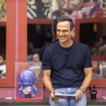 BBB 25: o que funcionou e o que deu errado na edição comemorativa do reality