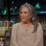 Regina Duarte fala sobre carreira e reconciliação com a Globo em entrevista ao ‘Conversa com Bial’