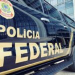 Concurso Polícia Federal 2025: Cebraspe é confirmada como banca organizadora para 1.000 Vagas