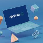 MEC oferece cursos gratuitos de inglês e espanhol pela plataforma ‘Aprenda Mais’