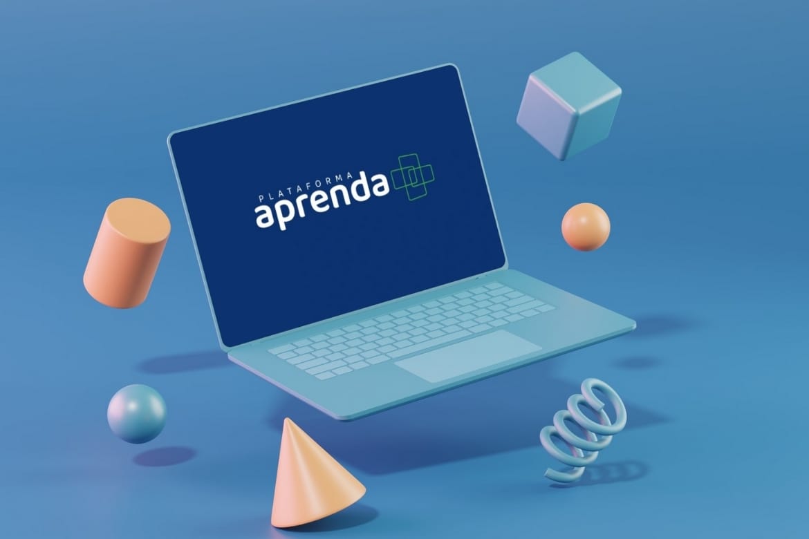 MEC oferece cursos gratuitos de inglês e espanhol pela plataforma ‘Aprenda Mais’