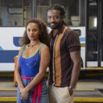 Fim de 'Volta por Cima': novela se despede com elenco forte e abordagem social