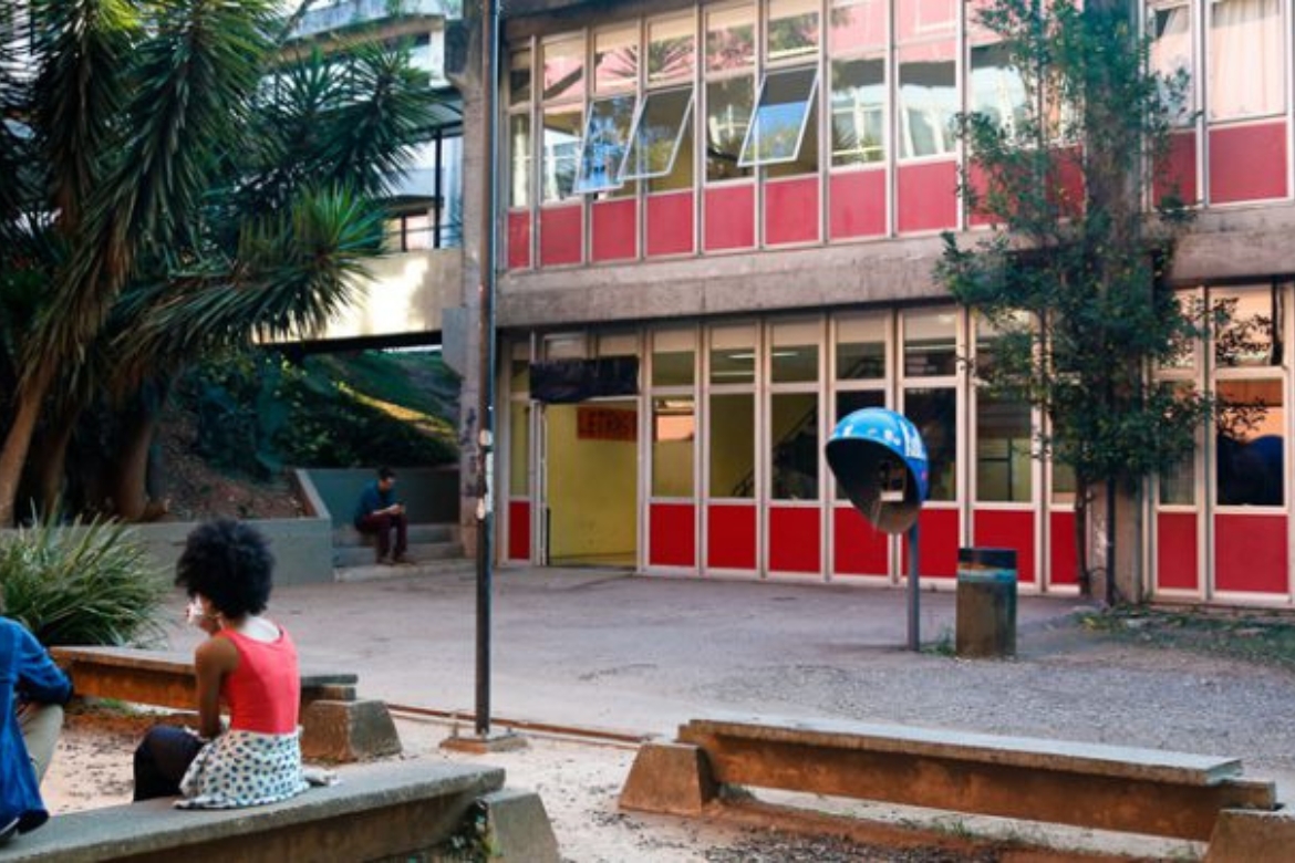 USP avalia encerrar licenciaturas em Linguística, Latim e Grego por baixa demanda