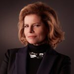 Preconceito linguístico e elitismo: o Brasil de Odete Roitman ainda resiste?