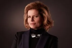 Preconceito linguístico e elitismo: o Brasil de Odete Roitman ainda resiste?