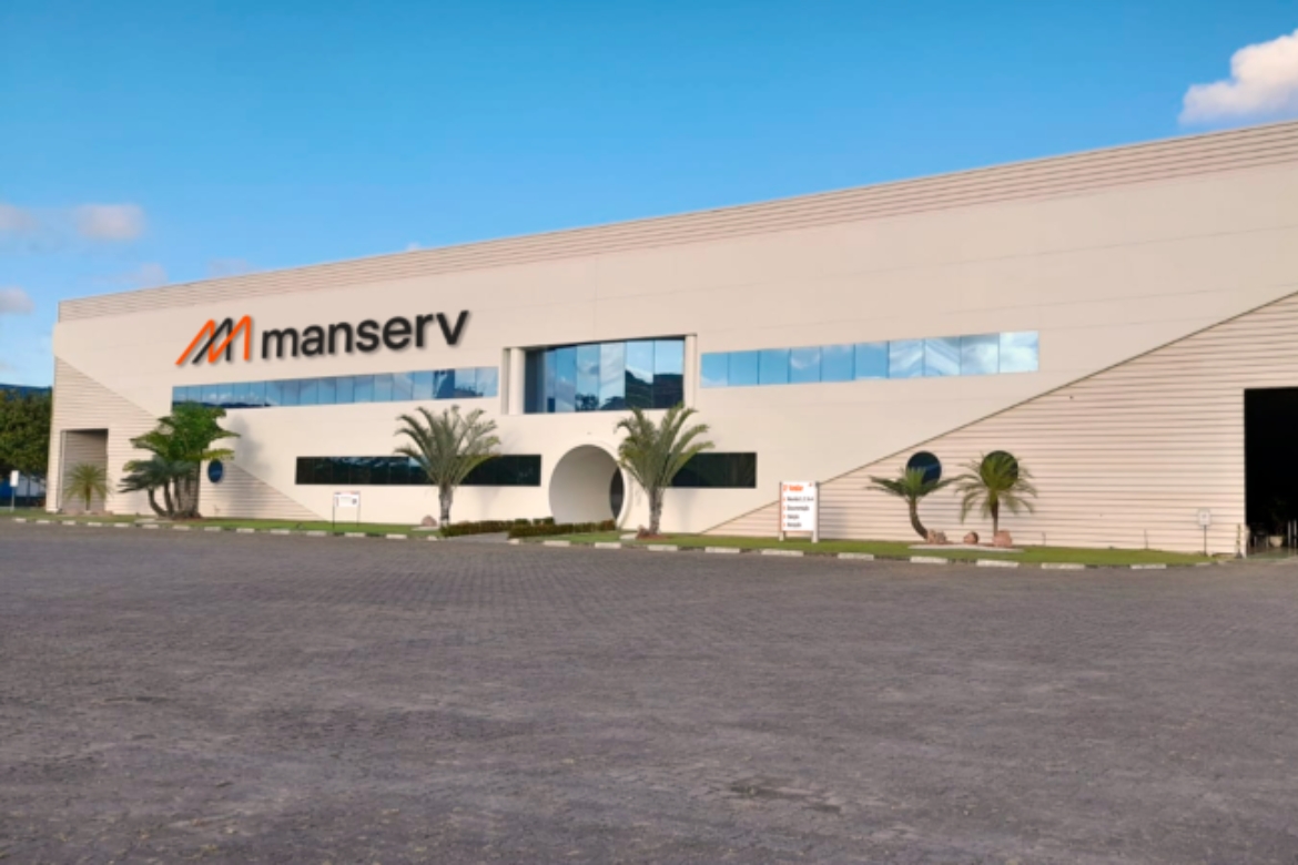 Manserv abre vagas de emprego em Minas Gerais para diversas áreas