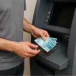 Caixa paga mais de R$ 4,5 bilhões aos trabalhadores nascidos em março e abril