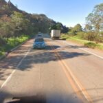 Presidente da Câmara de Itabirito solicita ao DNIT providências urgentes para a BR-356 após série de acidentes