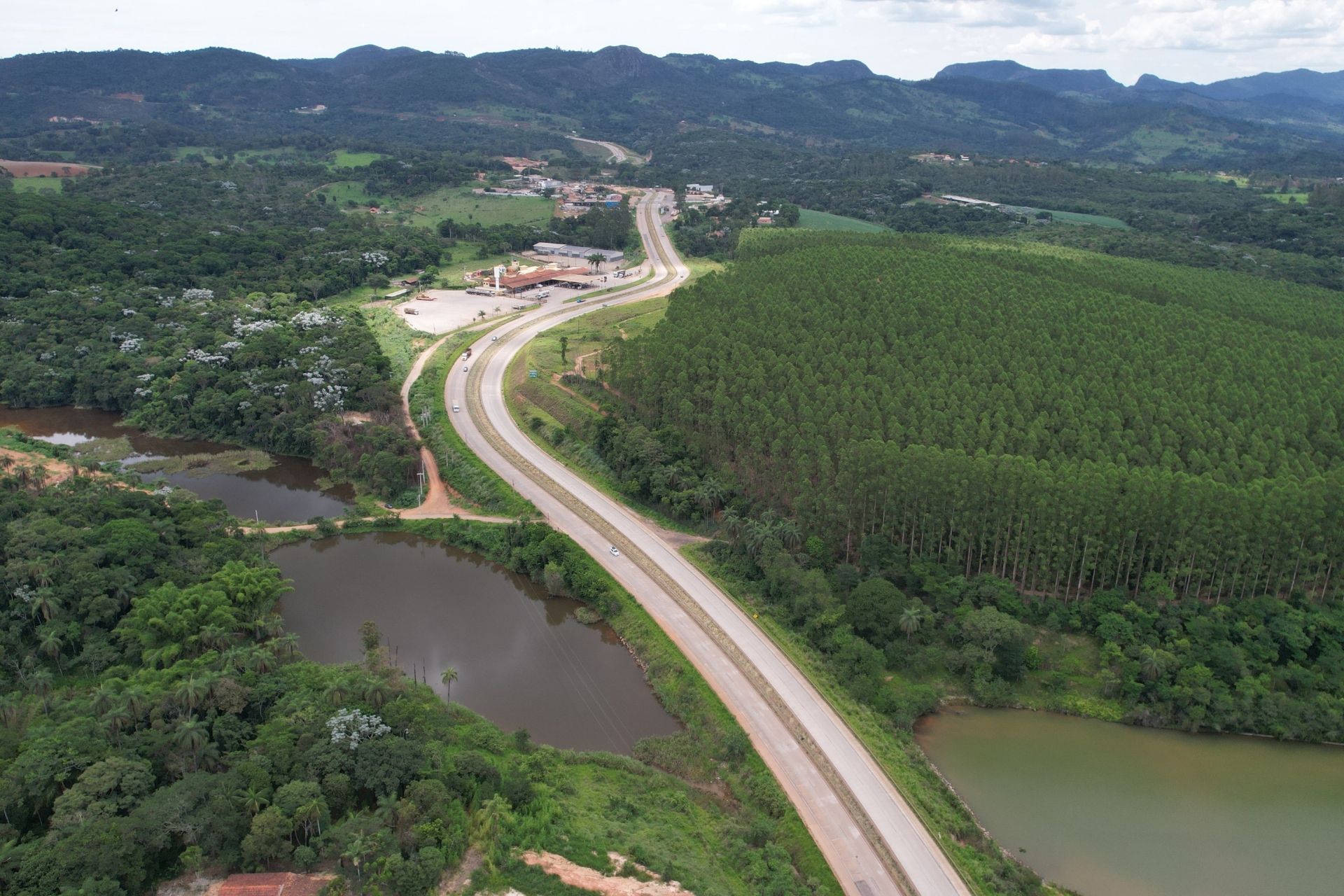 Concessionária Nova 381 realizará Feirão de Empregos com cerca de 50 vagas 