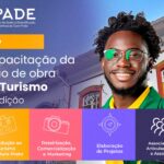 Ouro Preto Oferece Curso Gratuito de Capacitação para a Mão de Obra do Turismo