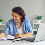 PUCRS oferece cursos gratuitos com certificação on-line para diversas áreas