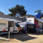 Farmácia Móvel volta a funcionar em Ouro Preto; confira a programação de abril