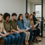 Construtora realiza feirão de emprego em Mariana no dia 30 de abril