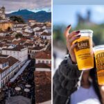 Festival Gastronômico e Cultural de Ouro Preto promete uma volta ao Brasil sem sair de Minas