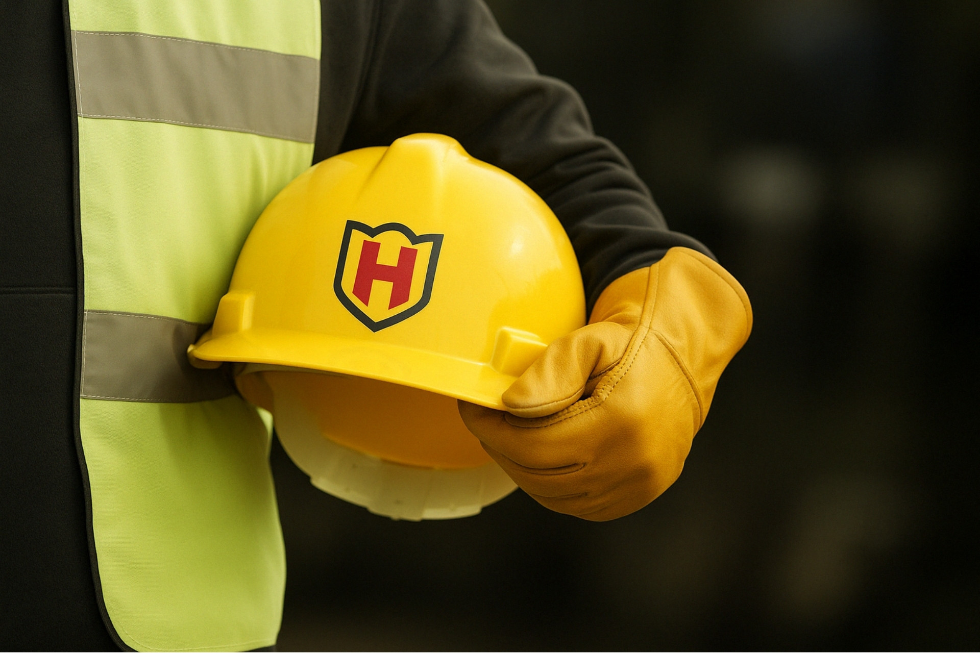 Mineradora abre vagas para moradores de Itabirito e região