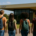 O Campus de saúde da UFOP no Vale do Aço saiu do papel