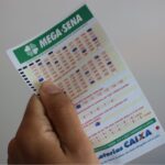 Loterias: acaso, matemática e o sonho do grande prêmio