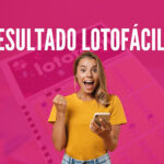 Resultado da Lotofácil 3369 de hoje, terça-feira (15/04/25)