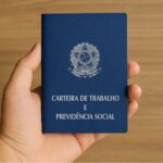 Grupo Sinalmig abre processo seletivo com diversas vagas em Sarzedo