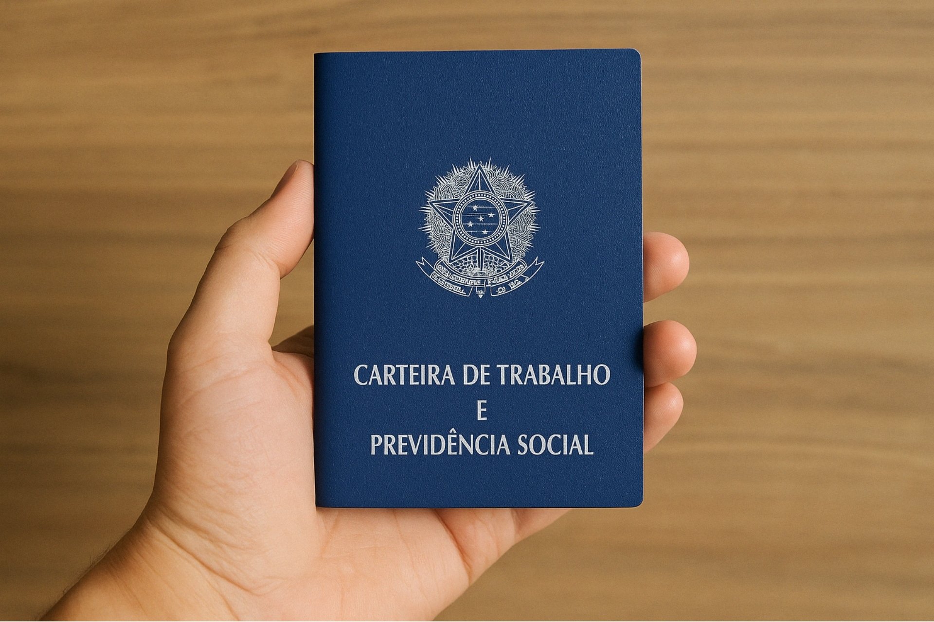 Grupo Sinalmig abre processo seletivo com diversas vagas em Sarzedo