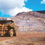 CSN Mineração e Minérios Nacional abrem 500 vagas em feirão online de empregos