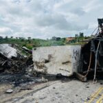 Justiça condena empresa de transporte pela morte de motorista em tragédia na BR-116, que deixou 41 mortos