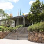 Itabirito pagamento retroativo de mais de R$ 1,5 milhão de insalubridade a agentes de saúde e endemias