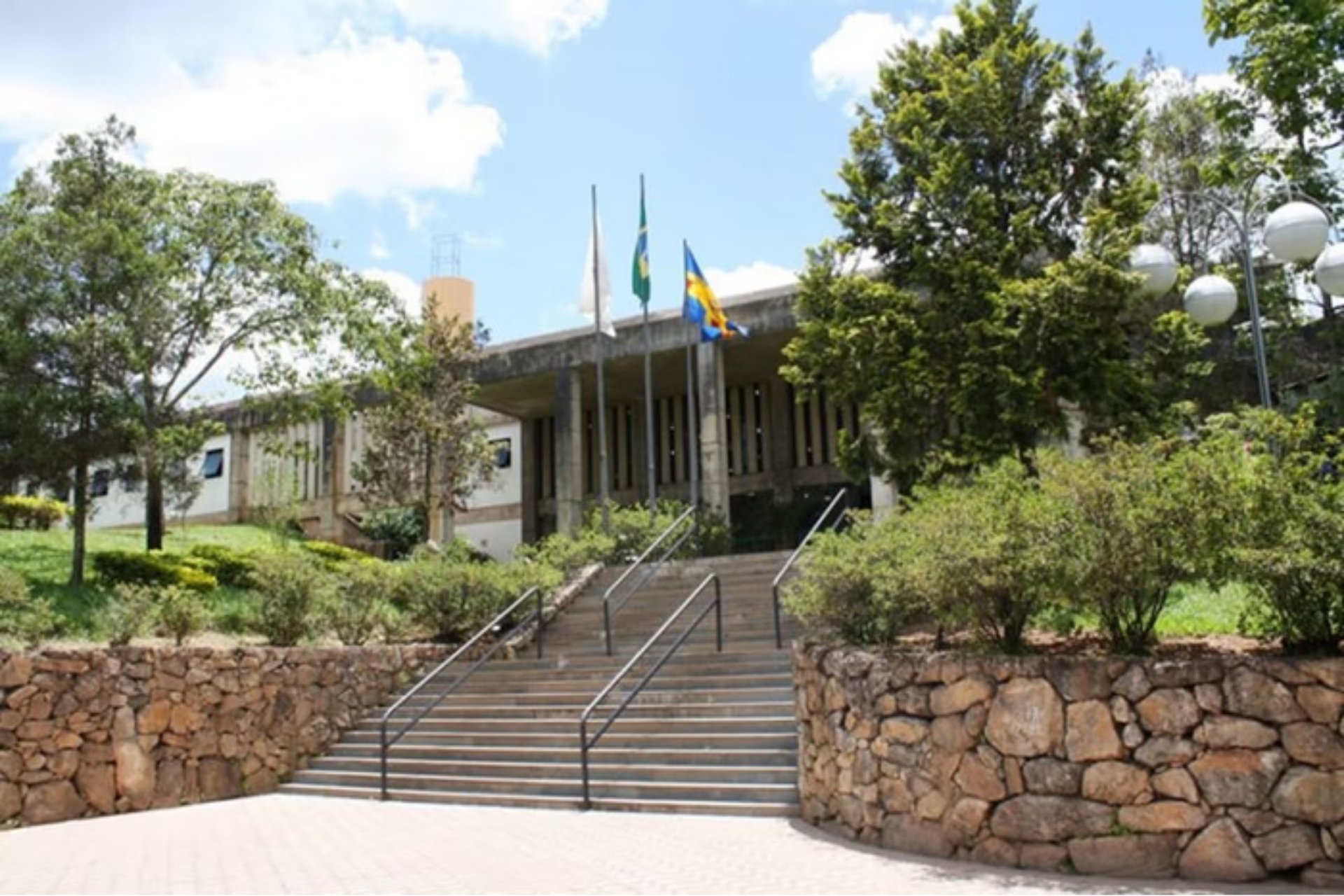 Itabirito pagamento retroativo de mais de R$ 1,5 milhão de insalubridade a agentes de saúde e endemias