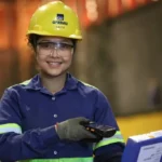 Gerdau anuncia novas vagas de emprego em várias regiões do país com cadastro online