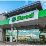 Sicredi abre 900 vagas de emprego em todo o Brasil; Minas Gerais concentra 91 oportunidades