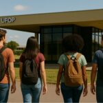 UFOP abre inscrições para vagas remanescentes de graduação com ingresso no primeiro semestre de 2025