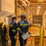 EuroChem oferece 67 vagas temporárias em Araguari (MG)