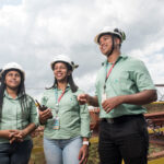 Vale oferece quase 200 vagas de emprego em várias funções