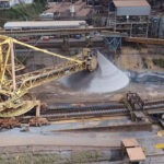 Vale e UFMG anunciam parceria para soluções inovadoras em mineração circular