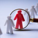 Prefeitura de Itabira abre 48 vagas com salários de até R$ 19 mil; inscrições vão até 25 de abril