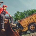 Construtora contrata: Oportunidades de Emprego em Belo Horizonte