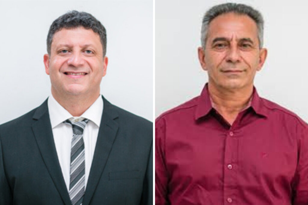 A Justiça Eleitoral determinou a cassação dos mandatos dos vereadores Renato Alves de Carvalho (Renato Zoroastro) e Luiz Gonzaga de Oliveira (Luiz do Morro), ambos do PSB, por fraude à cota de gênero nas eleições municipais de 2024. A decisão foi proferida pela juíza Ana Paula Lobo P. de Freitas, da 200ª Zona Eleitoral de Ouro Preto. Além da perda dos mandatos, os votos do partido foram anulados, e os investigados ficaram inelegíveis por oito anos. Cabe recurso em outras instâncias. A ação de investigação judicial eleitoral (AIJE) foi movida por cidadãos contra o PSB e seus candidatos, sob a acusação de registrar candidaturas femininas fictícias para cumprir a exigência legal de 30% de mulheres na chapa. Conforme a denúncia, três candidatas teriam sido incluídas sem campanha efetiva, com gastos eleitorais mínimos ou inexistentes e votação inexpressiva, variando entre 3 e 16 votos. Indícios de fraude A decisão judicial apontou indícios de fraude como prestação de contas zerada ou padronizada, ausência de despesas com material gráfico ou divulgação e falta de atos de campanha. Testemunhas afirmaram que não tinham conhecimento das candidaturas. Além disso, a troca de candidatas após renúncia foi considerada tentativa de manter a aparência de cumprimento da cota de gênero. De acordo com a sentença, além da cassação dos mandatos, todos os votos obtidos pelo PSB na eleição proporcional foram anulados, impactando diretamente no cálculo das vagas da Câmara Municipal de Ouro Preto. A decisão também declara inelegíveis por oito anos os envolvidos diretos, incluindo as candidatas fictícias e os dirigentes partidários responsáveis pela composição da chapa. Defesa e jurisprudência O PSB argumentou que cumpriu formalmente a cota de gênero e que as candidatas realizaram campanhas eleitorais. No entanto, a juíza considerou que as provas indicavam "simulação para beneficiar candidatos masculinos", violando o princípio constitucional de igualdade. O caso reforça a jurisprudência do Tribunal Superior Eleitoral (TSE), que já consolidou o entendimento de que fraudes na cota de gênero resultam na cassação de registros e inelegibilidade, conforme a Súmula 73. Possibilidade de recurso Embora a decisão seja rigorosa, ela ainda não é definitiva. O PSB e os vereadores cassados podem recorrer a instâncias superiores para tentar reverter a sentença. Caso a decisão seja mantida, a composição da Câmara Municipal de Ouro Preto será alterada, com a convocação dos suplentes.
