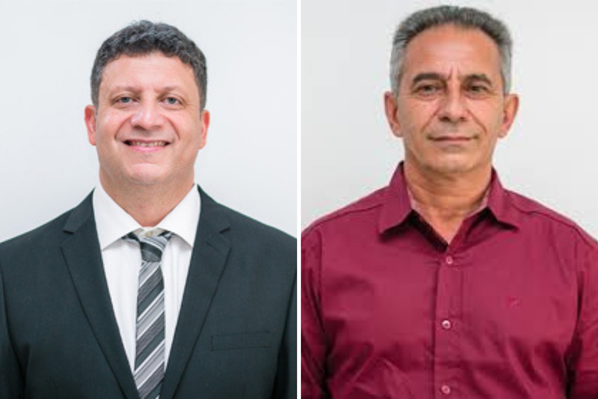 A Justiça Eleitoral determinou a cassação dos mandatos dos vereadores Renato Alves de Carvalho (Renato Zoroastro) e Luiz Gonzaga de Oliveira (Luiz do Morro), ambos do PSB, por fraude à cota de gênero nas eleições municipais de 2024. A decisão foi proferida pela juíza Ana Paula Lobo P. de Freitas, da 200ª Zona Eleitoral de Ouro Preto. Além da perda dos mandatos, os votos do partido foram anulados, e os investigados ficaram inelegíveis por oito anos. Cabe recurso em outras instâncias. A ação de investigação judicial eleitoral (AIJE) foi movida por cidadãos contra o PSB e seus candidatos, sob a acusação de registrar candidaturas femininas fictícias para cumprir a exigência legal de 30% de mulheres na chapa. Conforme a denúncia, três candidatas teriam sido incluídas sem campanha efetiva, com gastos eleitorais mínimos ou inexistentes e votação inexpressiva, variando entre 3 e 16 votos. Indícios de fraude A decisão judicial apontou indícios de fraude como prestação de contas zerada ou padronizada, ausência de despesas com material gráfico ou divulgação e falta de atos de campanha. Testemunhas afirmaram que não tinham conhecimento das candidaturas. Além disso, a troca de candidatas após renúncia foi considerada tentativa de manter a aparência de cumprimento da cota de gênero. De acordo com a sentença, além da cassação dos mandatos, todos os votos obtidos pelo PSB na eleição proporcional foram anulados, impactando diretamente no cálculo das vagas da Câmara Municipal de Ouro Preto. A decisão também declara inelegíveis por oito anos os envolvidos diretos, incluindo as candidatas fictícias e os dirigentes partidários responsáveis pela composição da chapa. Defesa e jurisprudência O PSB argumentou que cumpriu formalmente a cota de gênero e que as candidatas realizaram campanhas eleitorais. No entanto, a juíza considerou que as provas indicavam "simulação para beneficiar candidatos masculinos", violando o princípio constitucional de igualdade. O caso reforça a jurisprudência do Tribunal Superior Eleitoral (TSE), que já consolidou o entendimento de que fraudes na cota de gênero resultam na cassação de registros e inelegibilidade, conforme a Súmula 73. Possibilidade de recurso Embora a decisão seja rigorosa, ela ainda não é definitiva. O PSB e os vereadores cassados podem recorrer a instâncias superiores para tentar reverter a sentença. Caso a decisão seja mantida, a composição da Câmara Municipal de Ouro Preto será alterada, com a convocação dos suplentes.