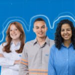 VLI abre mais de 100 vagas de estágio para estudantes de todos os cursos superiores e de ensino técnico